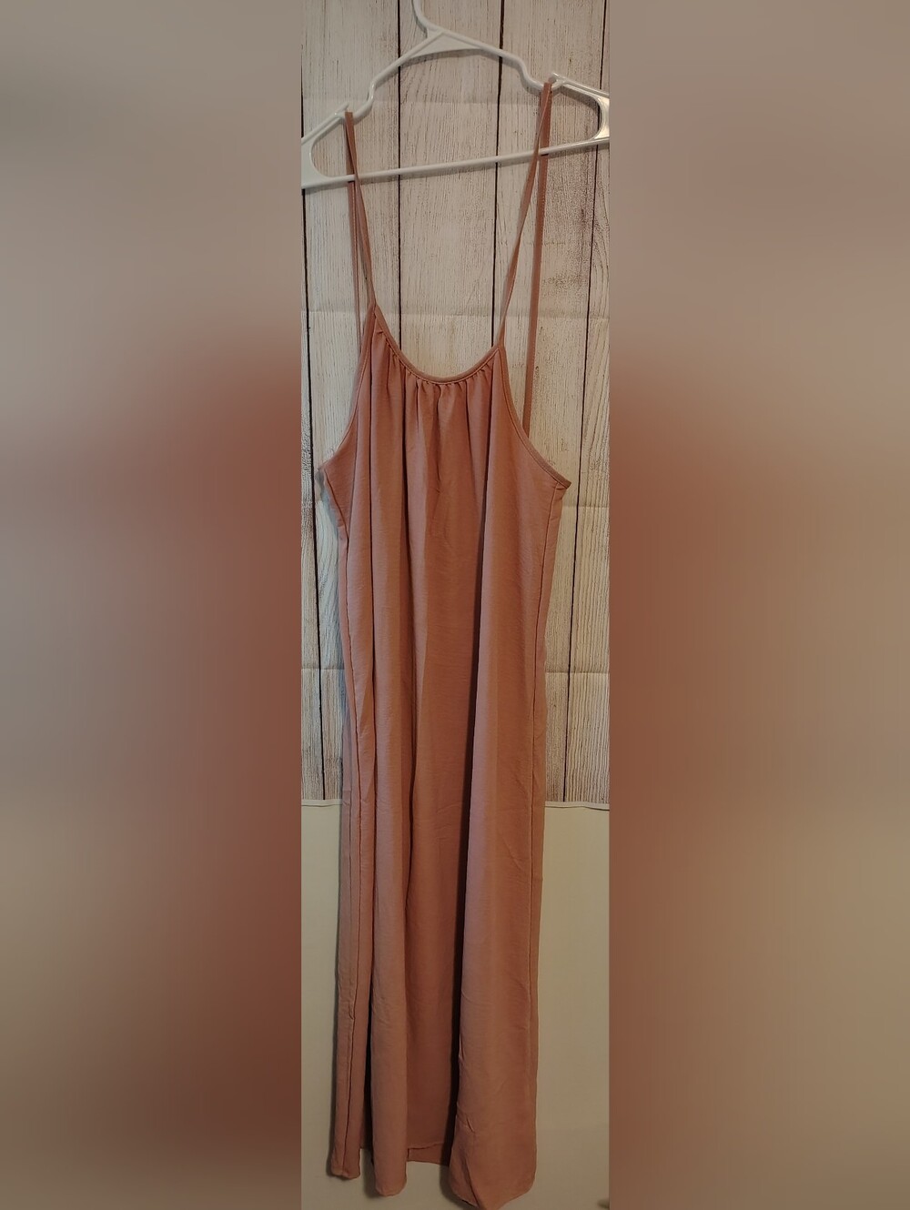 Unbranded Large Dress